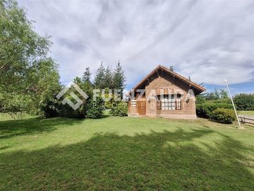Casa en Venta en El Copihue Lonquen Norte