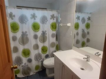 Casa en Venta en CONDOMINIO LOS CASTAÑOS, DE CHICUREO