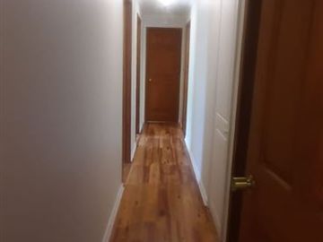 Casa en Venta en CONDOMINIO LOS CASTAÑOS, DE CHICUREO