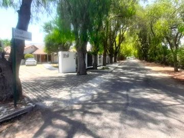 Casa en Venta en CONDOMINIO LOS CASTAÑOS, DE CHICUREO