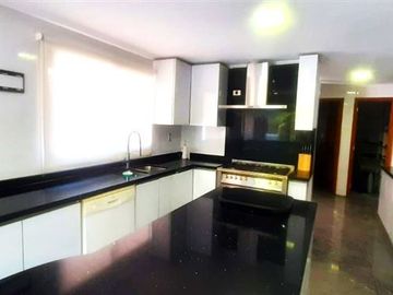 Casa en Venta en CONDOMINIO LOS CASTAÑOS, DE CHICUREO