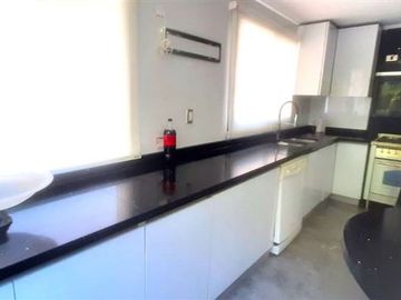 Casa en Venta en CONDOMINIO LOS CASTAÑOS, DE CHICUREO
