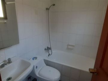 Casa en Venta en CONDOMINIO LOS CASTAÑOS, DE CHICUREO