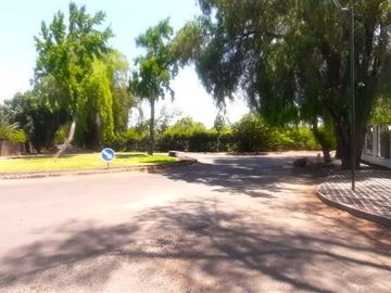 Casa en Venta en CONDOMINIO LOS CASTAÑOS, DE CHICUREO