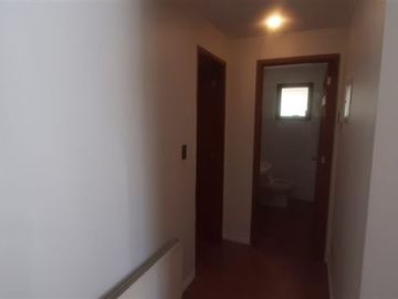 Casa en Venta en CONDOMINIO LOS CASTAÑOS, DE CHICUREO