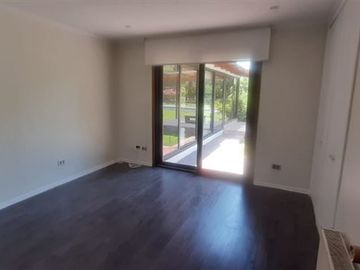 Casa en Venta en CONDOMINIO LOS CASTAÑOS, DE CHICUREO