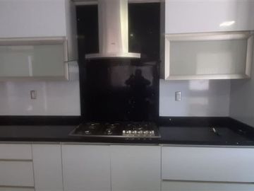 Casa en Venta en CONDOMINIO LOS CASTAÑOS, DE CHICUREO