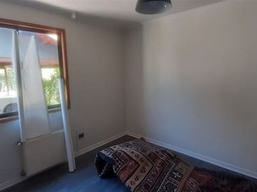 Casa en Venta en CONDOMINIO LOS CASTAÑOS, DE CHICUREO