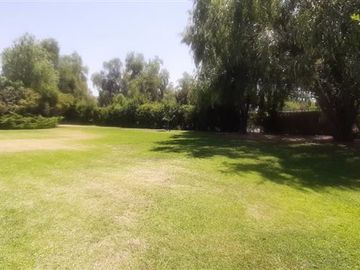 Casa en Venta en CONDOMINIO LOS CASTAÑOS, DE CHICUREO