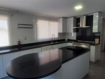 Casa en Venta en CONDOMINIO LOS CASTAÑOS, DE CHICUREO