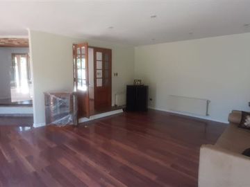 Casa en Venta en CONDOMINIO LOS CASTAÑOS, DE CHICUREO