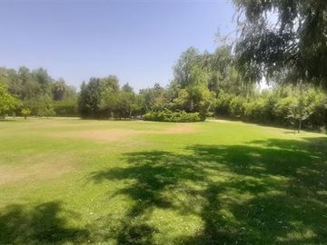 Casa en Venta en CONDOMINIO LOS CASTAÑOS, DE CHICUREO