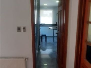 Casa en Venta en CONDOMINIO LOS CASTAÑOS, DE CHICUREO