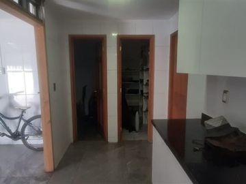 Casa en Venta en CONDOMINIO LOS CASTAÑOS, DE CHICUREO