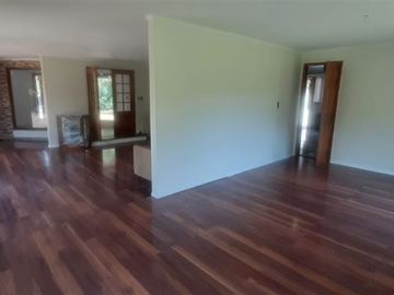 Casa en Venta en CONDOMINIO LOS CASTAÑOS, DE CHICUREO