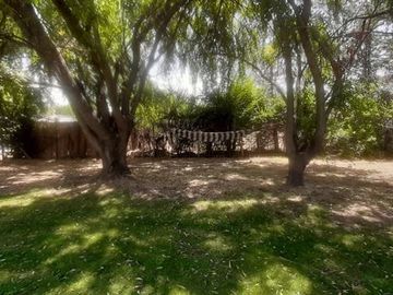 Casa en Venta en CONDOMINIO LOS CASTAÑOS, DE CHICUREO
