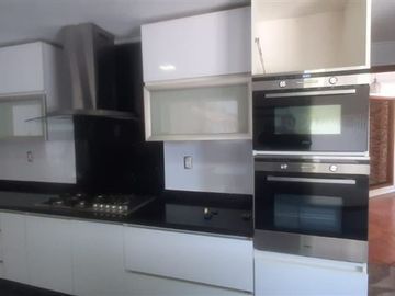 Casa en Venta en CONDOMINIO LOS CASTAÑOS, DE CHICUREO