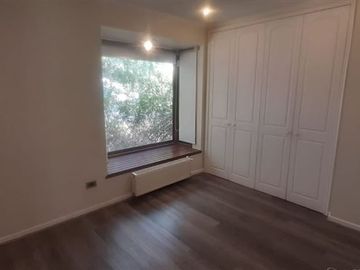 Casa en Venta en CONDOMINIO LOS CASTAÑOS, DE CHICUREO