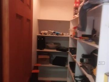 Casa en Venta en CONDOMINIO LOS CASTAÑOS, DE CHICUREO