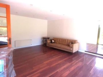 Casa en Venta en CONDOMINIO LOS CASTAÑOS, DE CHICUREO
