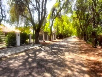 Casa en Venta en CONDOMINIO LOS CASTAÑOS, DE CHICUREO