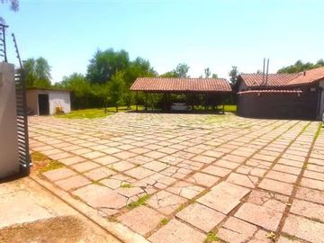 Casa en Venta en CONDOMINIO LOS CASTAÑOS, DE CHICUREO