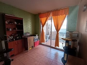 Casa en Venta en ROSARIO, ALTOS DE QUILICURA