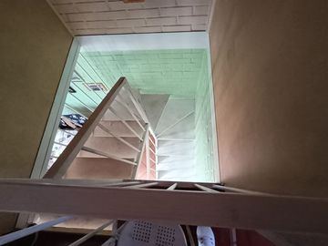 Casa en Venta en ROSARIO, ALTOS DE QUILICURA