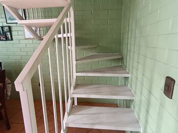 Casa en Venta en ROSARIO, ALTOS DE QUILICURA