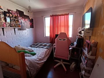 Casa en Venta en ROSARIO, ALTOS DE QUILICURA