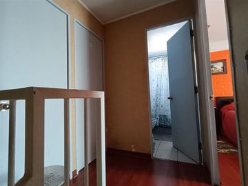 Casa en Venta en ROSARIO, ALTOS DE QUILICURA
