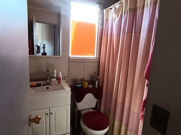 Casa en Venta en ROSARIO, ALTOS DE QUILICURA