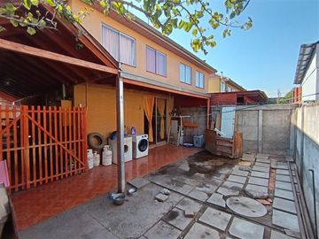 Casa en Venta en ROSARIO, ALTOS DE QUILICURA