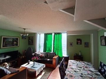 Casa en Venta en ROSARIO, ALTOS DE QUILICURA
