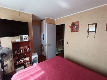 Casa en Venta en ROSARIO, ALTOS DE QUILICURA