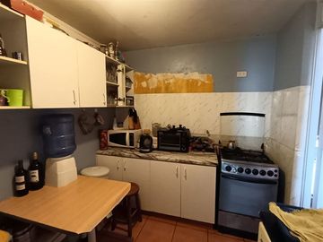 Casa en Venta en ROSARIO, ALTOS DE QUILICURA
