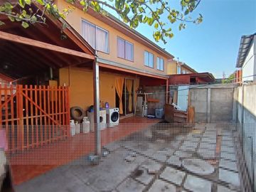 Casa en Venta en ROSARIO, ALTOS DE QUILICURA