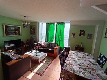 Casa en Venta en ROSARIO, ALTOS DE QUILICURA