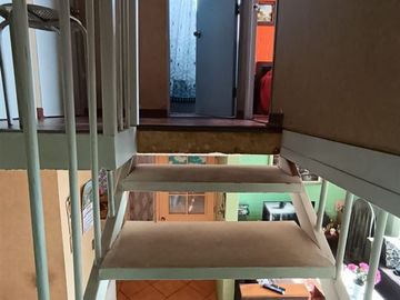 Casa en Venta en ROSARIO, ALTOS DE QUILICURA