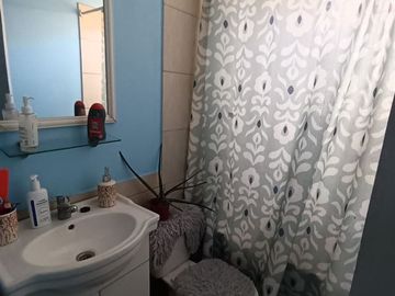 Casa en Venta en ROSARIO, ALTOS DE QUILICURA