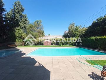Departamento en Venta en Blanco Viel, San Miguel