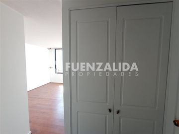 Departamento en Venta en Blanco Viel, San Miguel