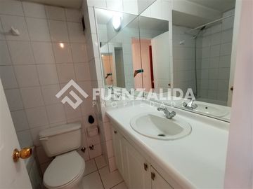 Departamento en Venta en Blanco Viel, San Miguel
