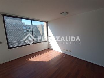 Departamento en Venta en Blanco Viel, San Miguel