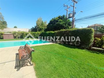 Departamento en Venta en Blanco Viel, San Miguel