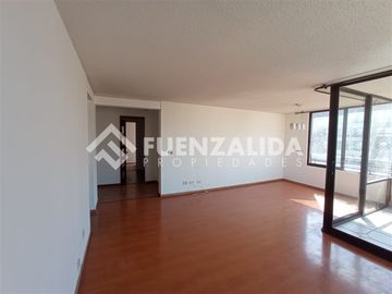Departamento en Venta en Blanco Viel, San Miguel