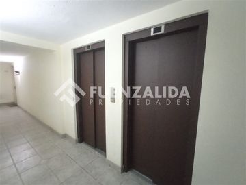 Departamento en Venta en Blanco Viel, San Miguel