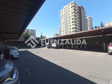 Departamento en Venta en Blanco Viel, San Miguel