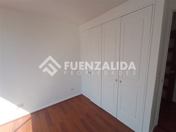 Departamento en Venta en Blanco Viel, San Miguel
