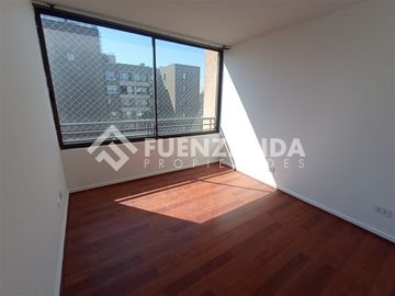 Departamento en Venta en Blanco Viel, San Miguel